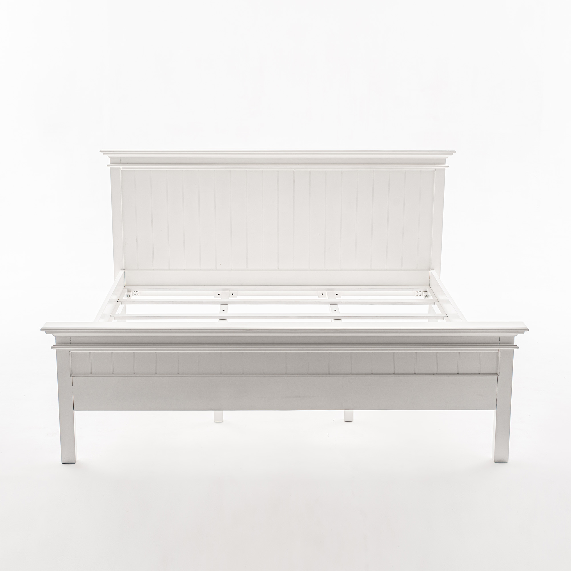 BKE001-200 | Halifax Super King Size Bed EU