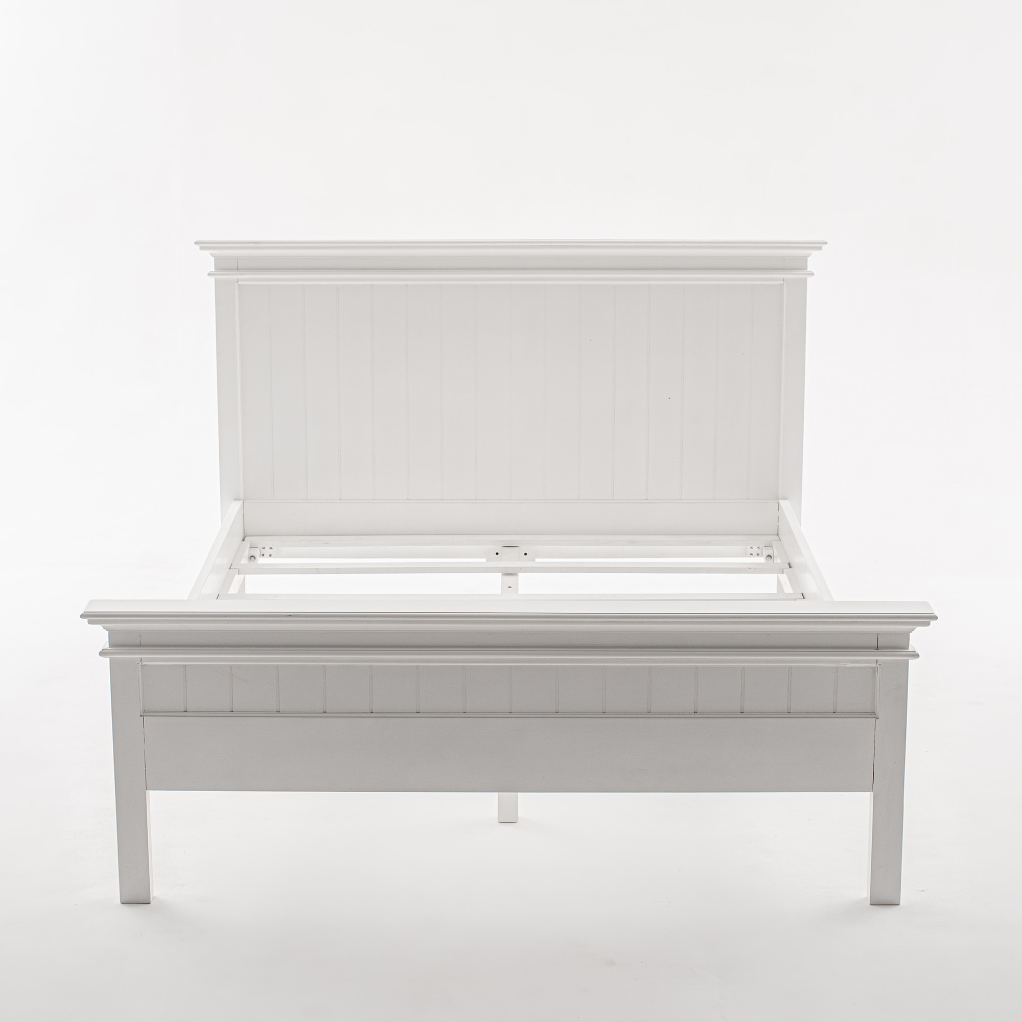 BQE001-160 | Halifax Queen Size Bed EU