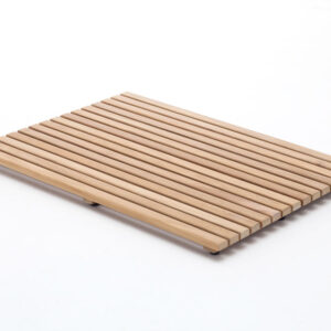 Serenity Bathmat
