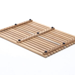 Serenity Bathmat