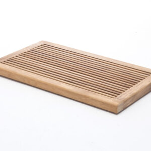 Mantra Doormat