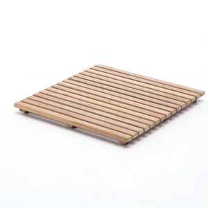 Asana Bathmat