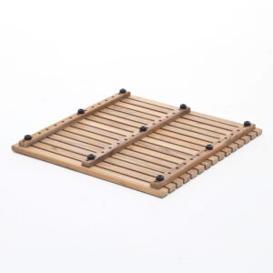 Asana Bathmat