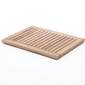 Zen Floor Mat