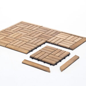 Windmill Mat (s/o 6 WindmillTiles 10 edge reducers)