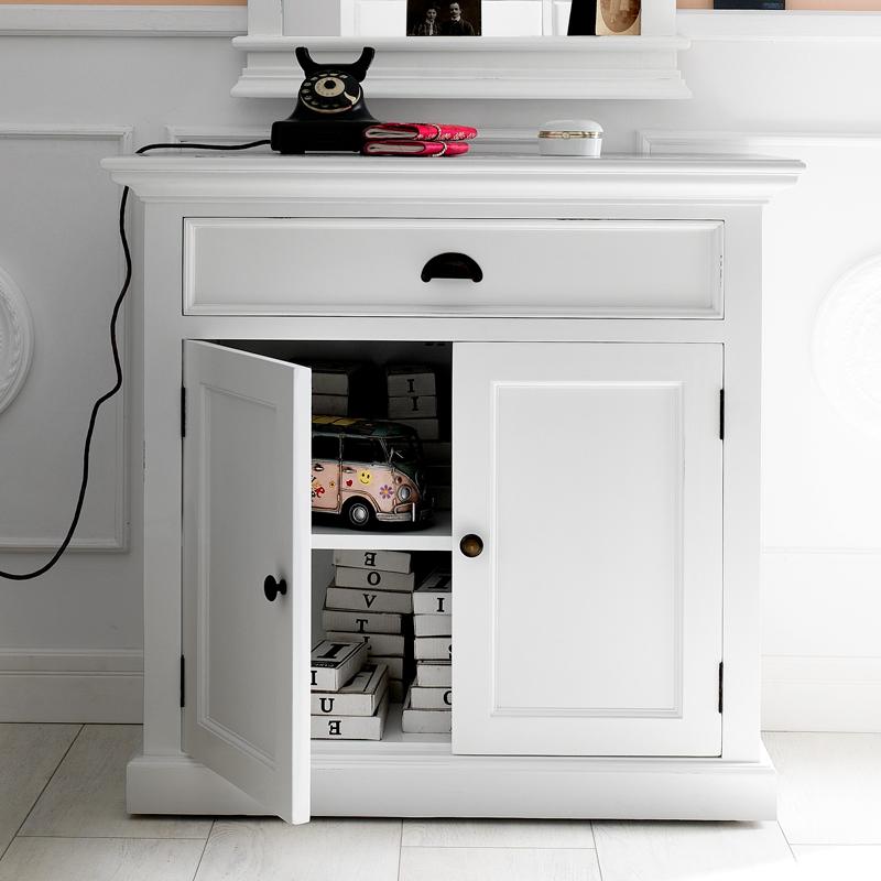 B180 | Halifax Small Buffet