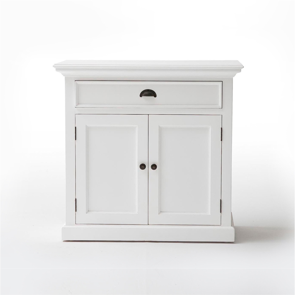 B180 | Halifax Small Buffet