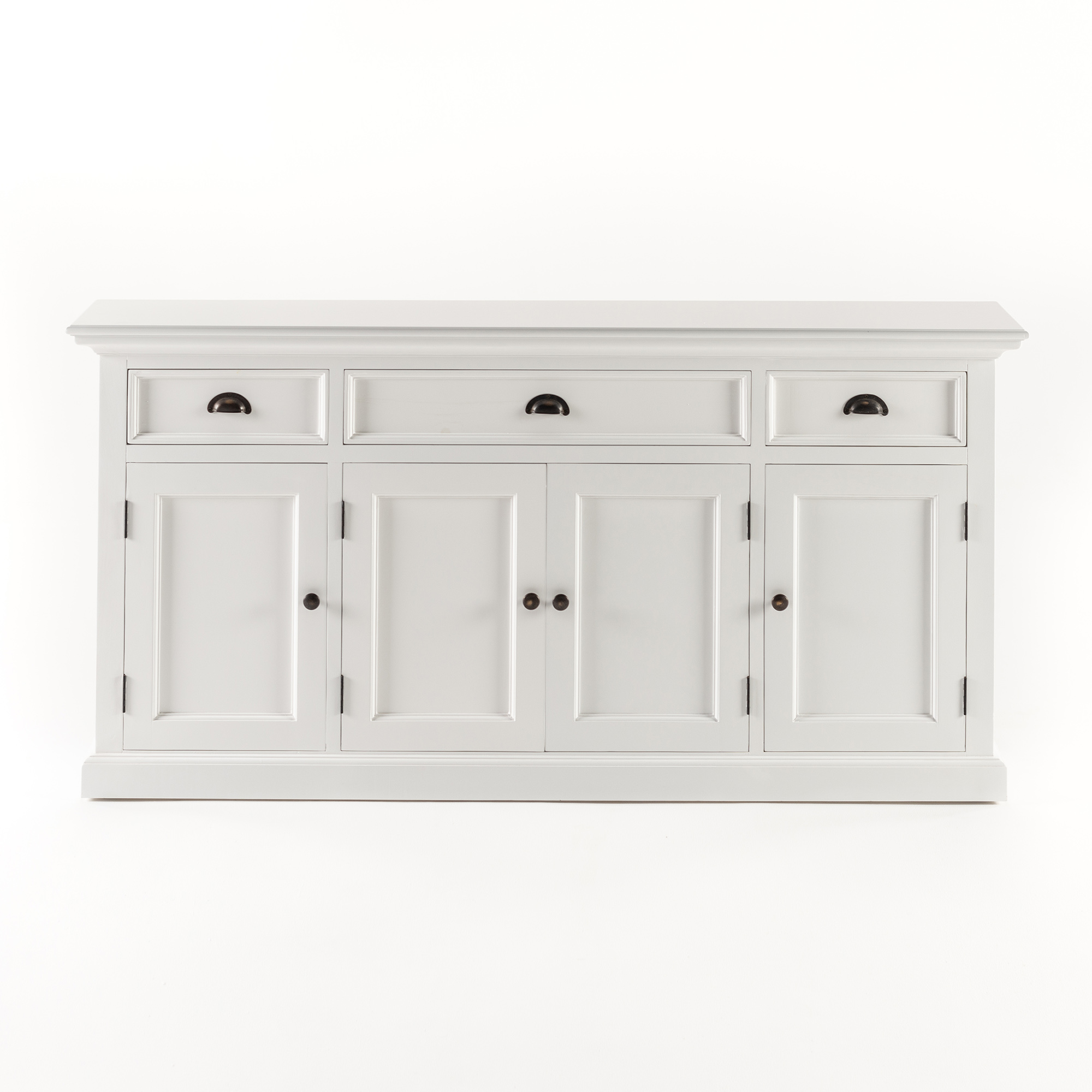 CA633 | Halifax Buffet Buffet Console Table
