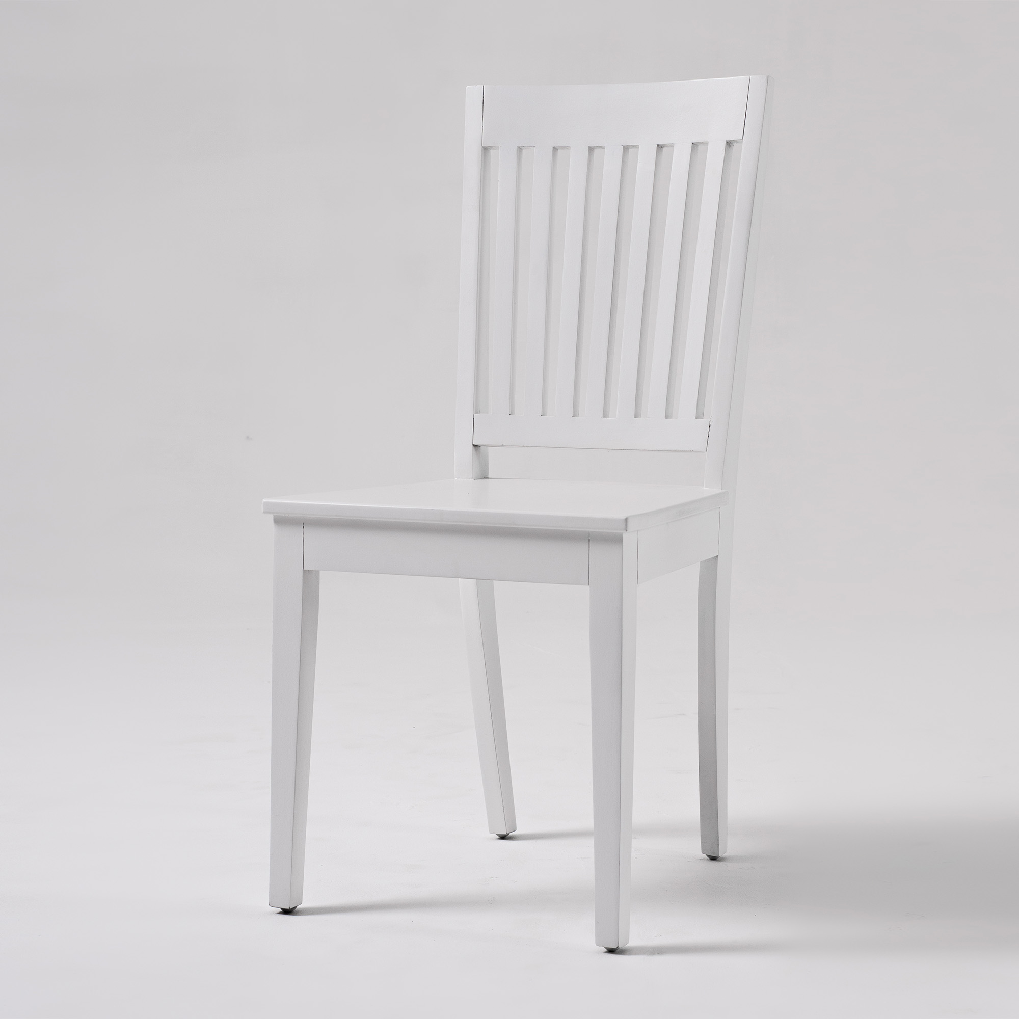HC3C | Halifax Dining Chair (Set of 2)