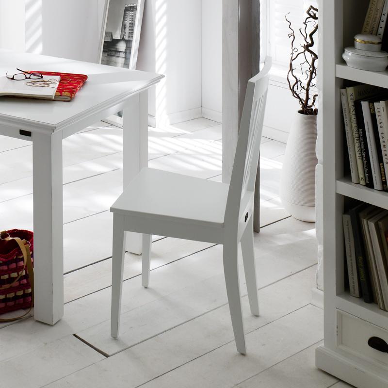 HC3C | Halifax Dining Chair (Set of 2)