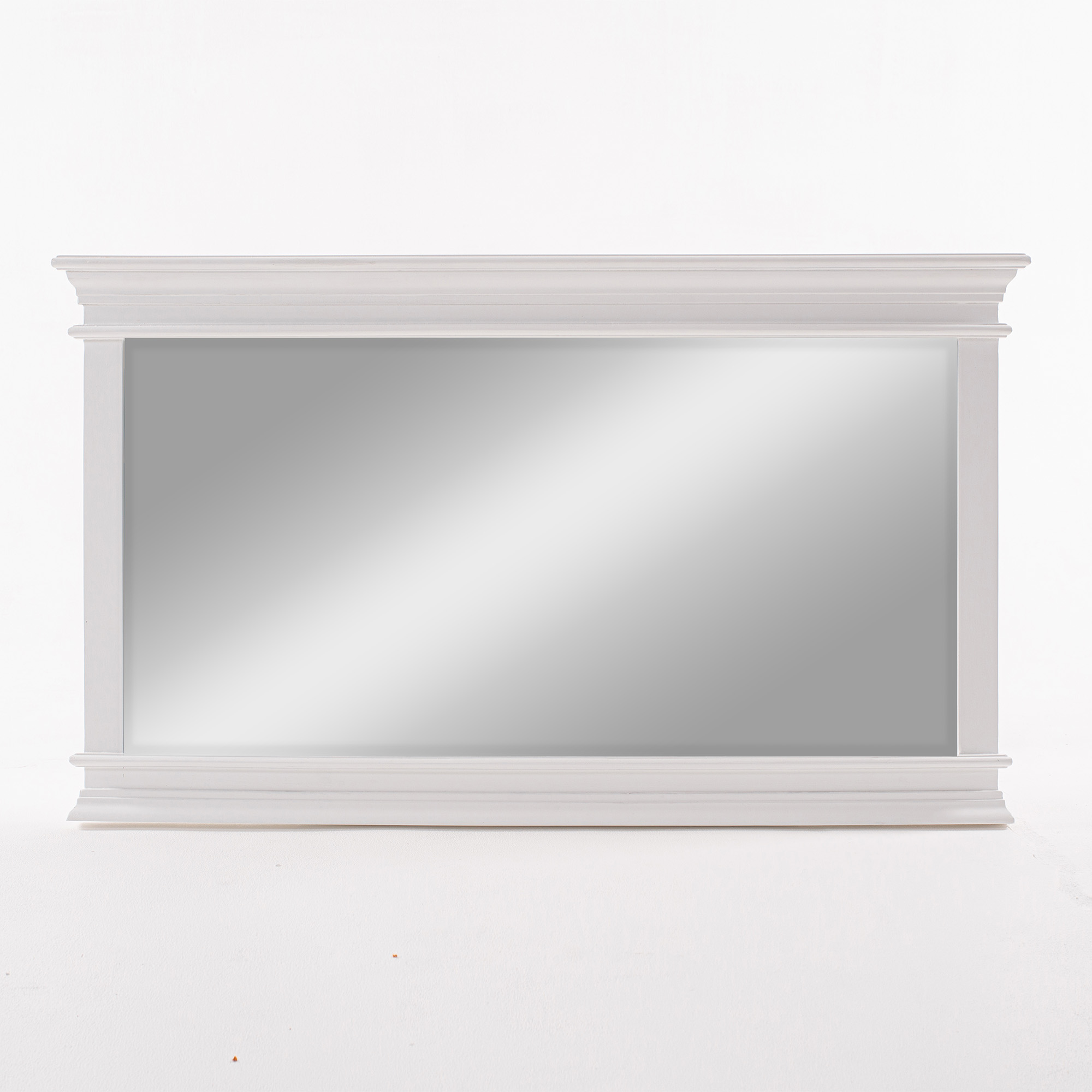 P72 | Halifax Landscape Mirror