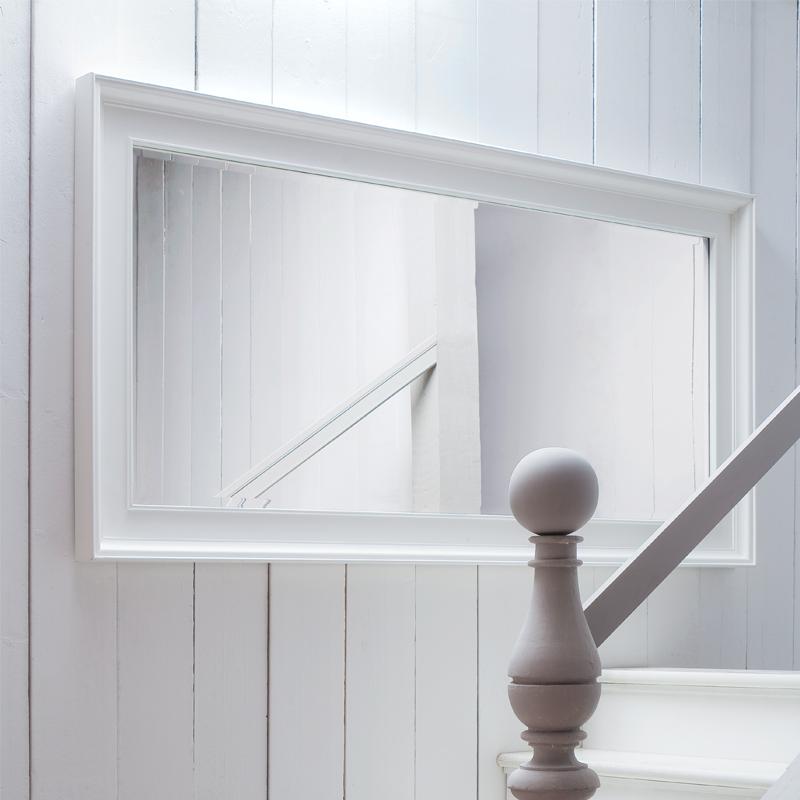P75 | Halifax Grand Mirror