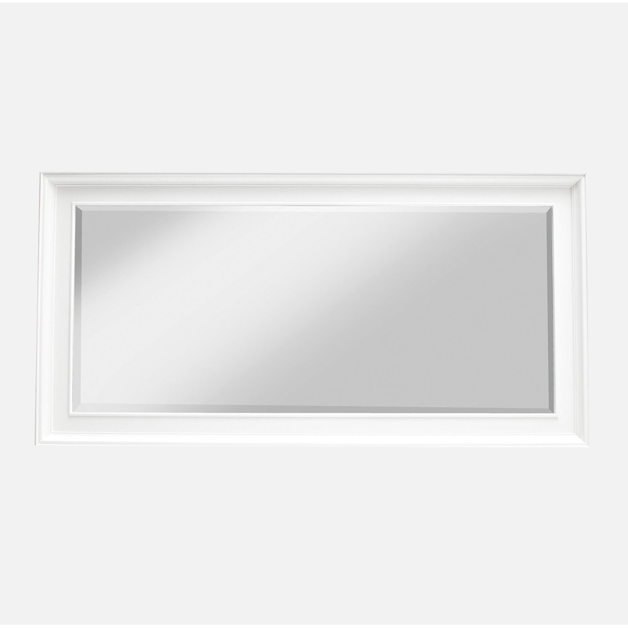 P75 | Halifax Grand Mirror