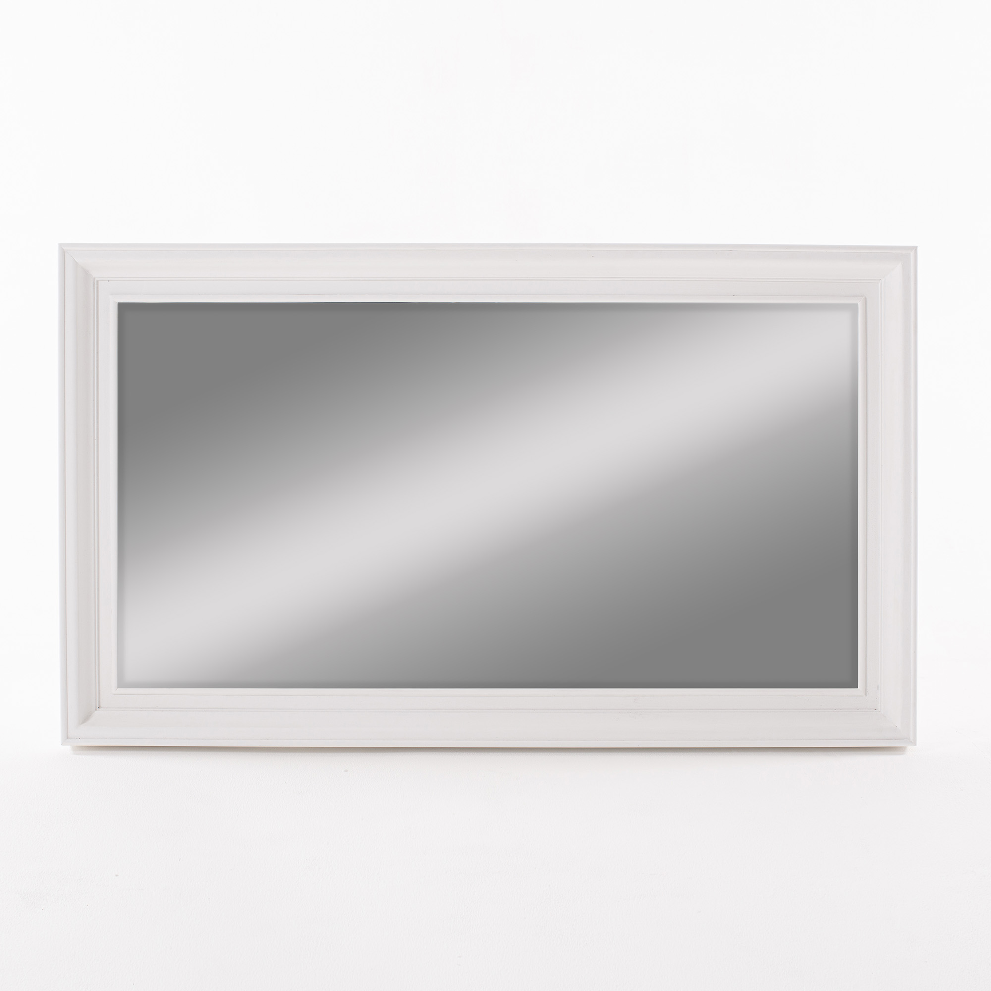 P76 | Halifax Profile Mirror