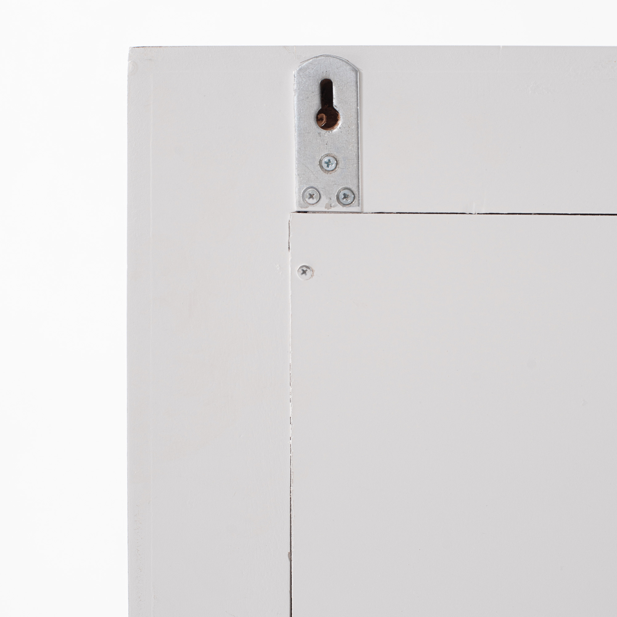 P76-5.jpg