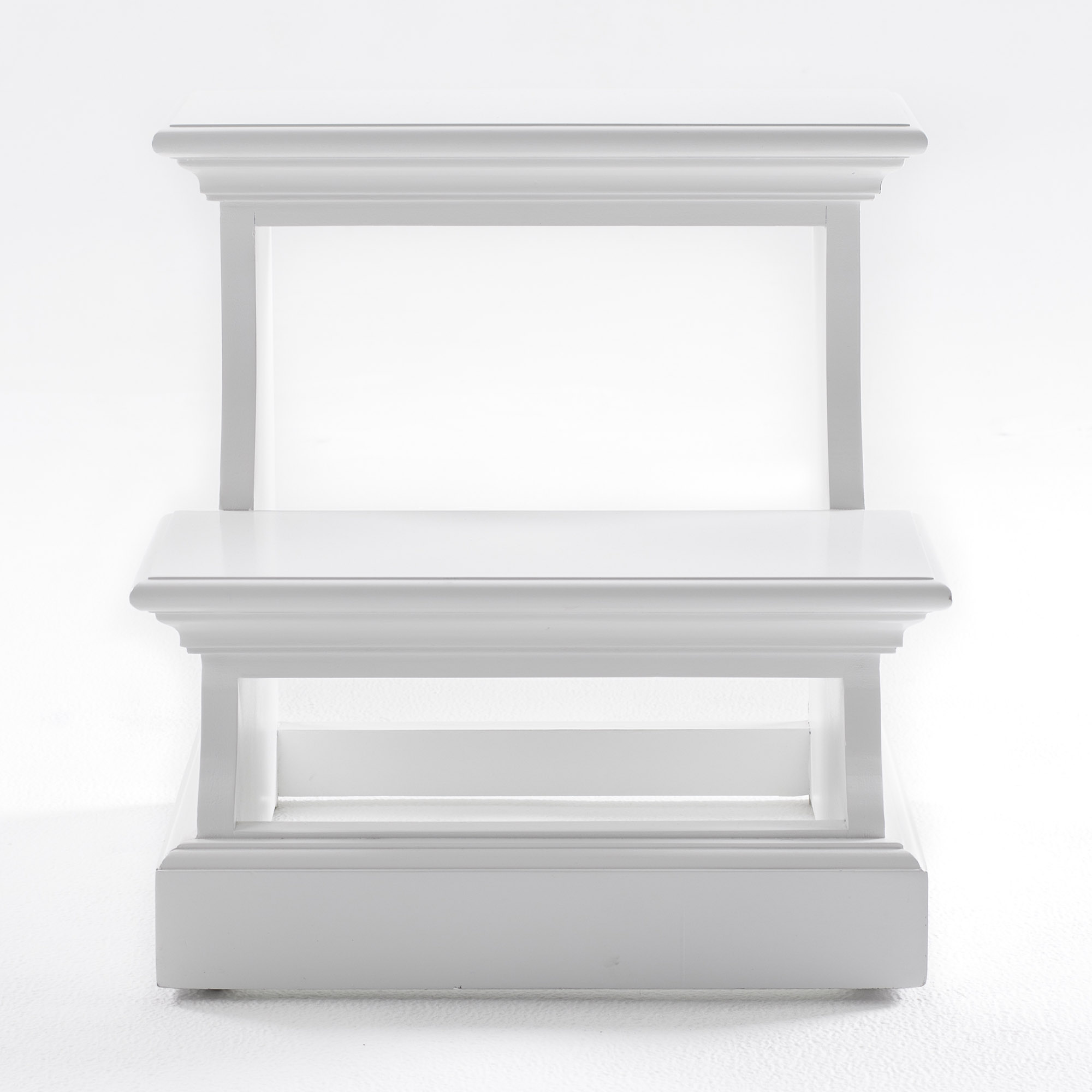 S001 | Halifax Stepping Stool