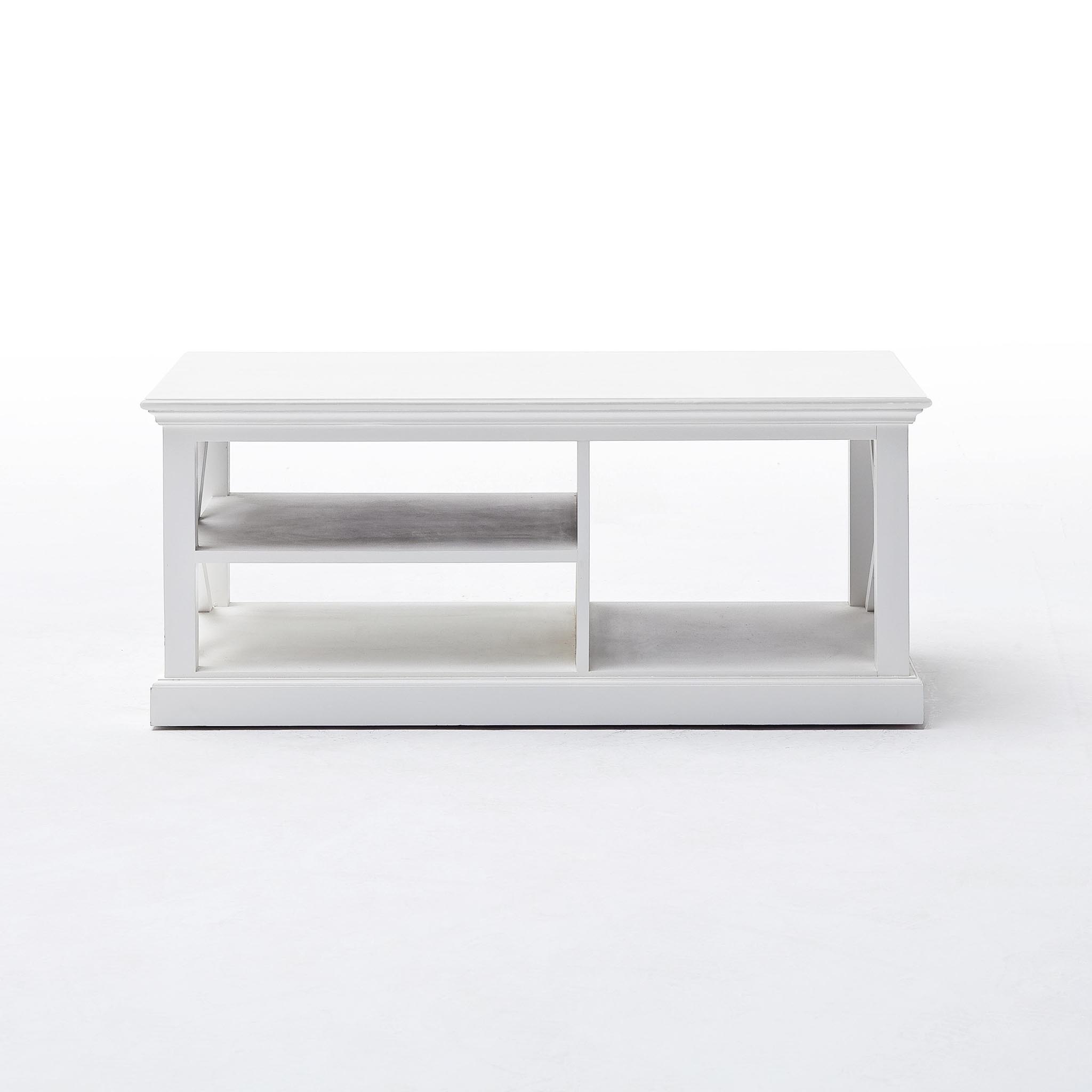 T756 | Halifax Coffee Table